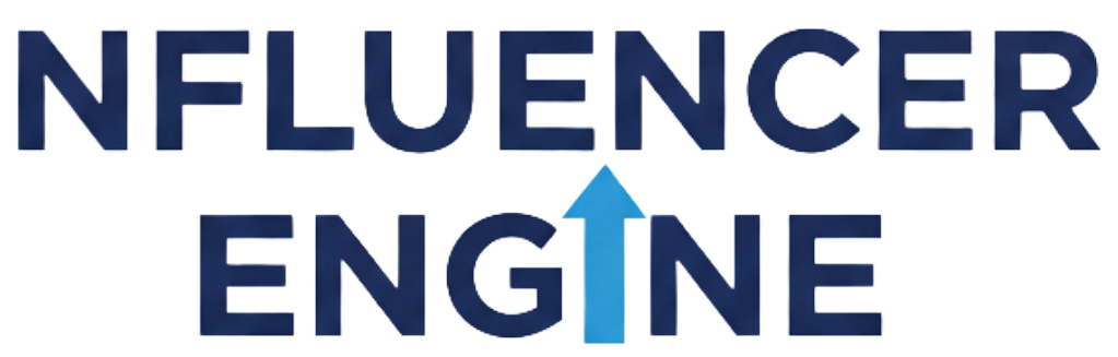 Influencer Engine